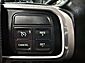 2021 Ram 2500 Laramie Dallas TX