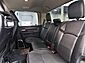 2021 Ram 2500 Laramie Dallas TX