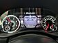 2021 Ram 2500 Laramie Dallas TX