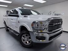 2021_Ram_2500_Laramie_ Dallas TX
