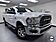 2021 Ram 2500 Laramie Dallas TX