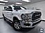 2021 Ram 2500 Laramie Dallas TX