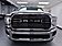 2021 Ram 2500 Laramie Dallas TX
