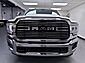 2021 Ram 2500 Laramie Dallas TX