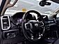 2021 Ram 2500 Laramie Dallas TX