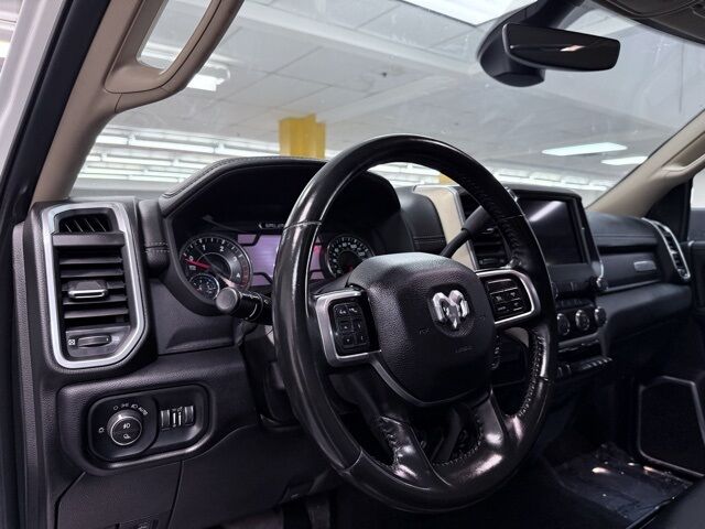 View 9