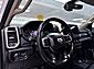 2021 Ram 2500 Laramie Dallas TX