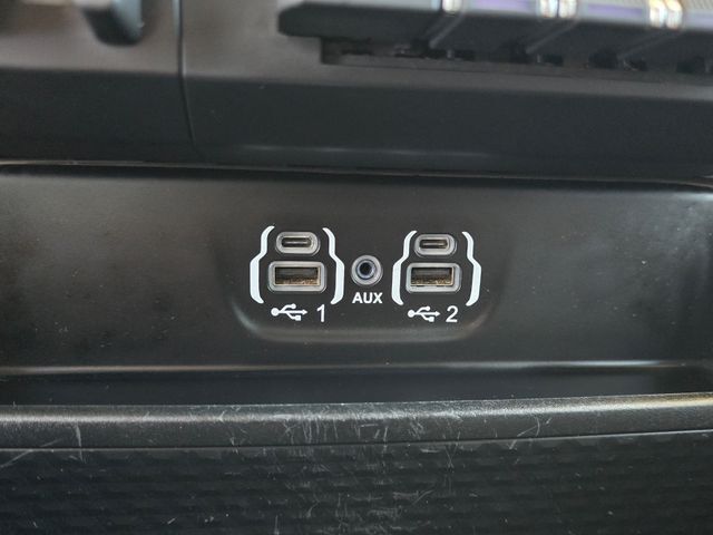 2021 Ram 2500 Laramie Folsom CA