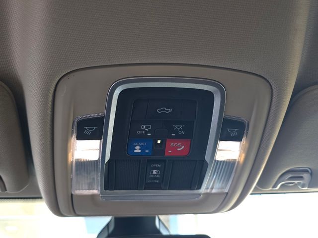 2021 Ram 2500 Laramie Folsom CA