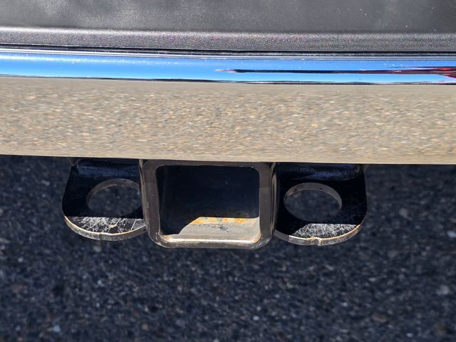 2021 Ram 2500 Laramie Folsom CA
