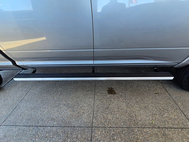 2021 Ram 2500 Laramie Folsom CA