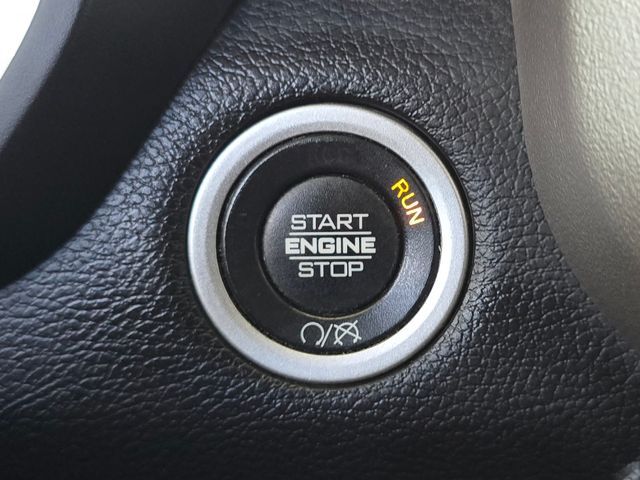 2021 Ram 2500 Laramie Folsom CA