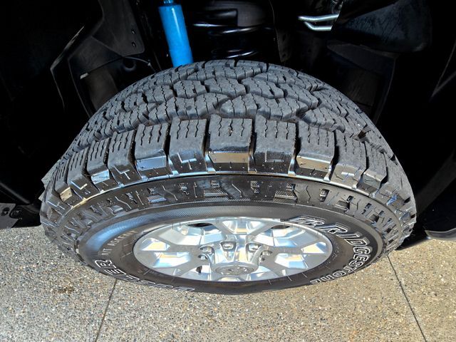 2021 Ram 2500 Laramie Folsom CA