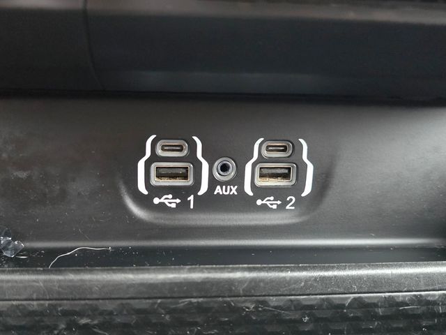 2021 Ram 2500 Laramie Folsom CA