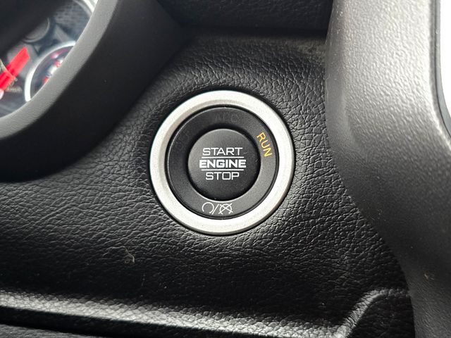 2021 Ram 2500 Laramie Folsom CA