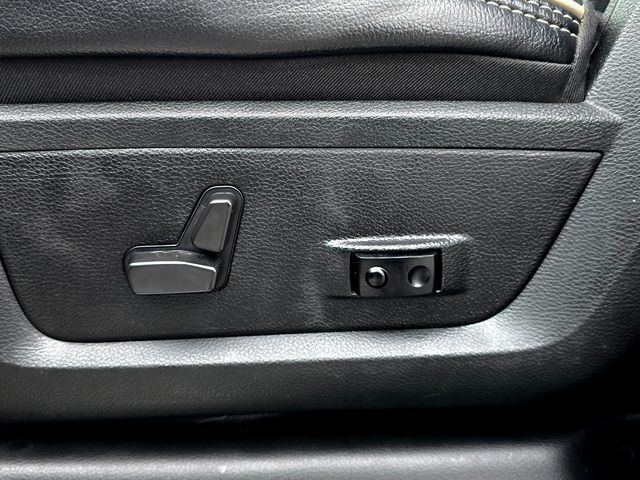 2021 Ram 2500 Laramie Folsom CA