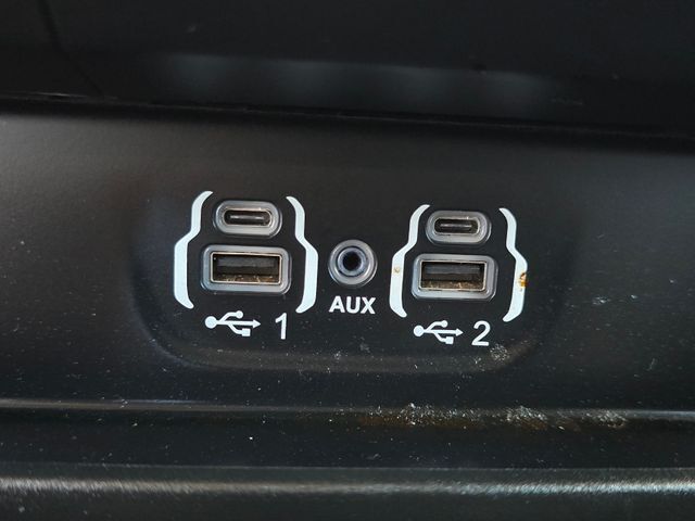 2021 Ram 2500 Laramie Folsom CA