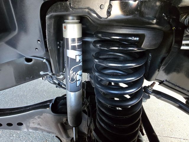 2021 Ram 2500 Laramie Folsom CA