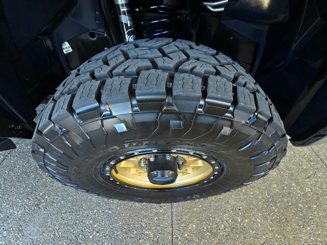 2021 Ram 2500 Laramie Folsom CA