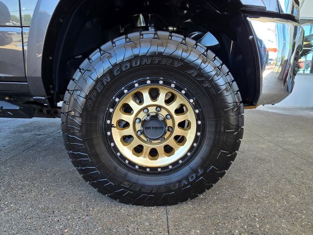 2021 Ram 2500 Laramie Folsom CA