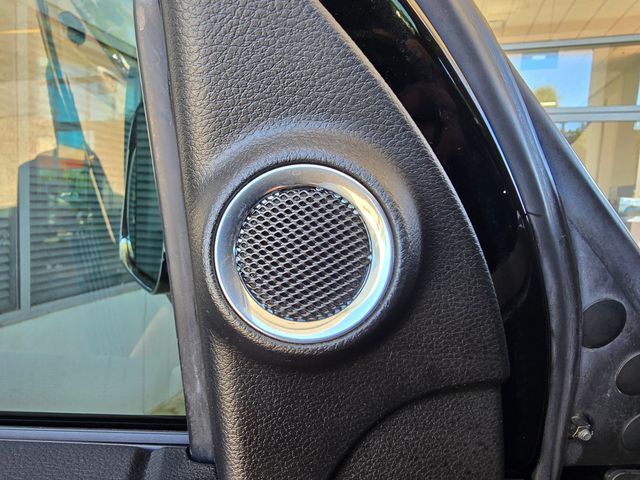 2021 Ram 2500 Laramie Folsom CA