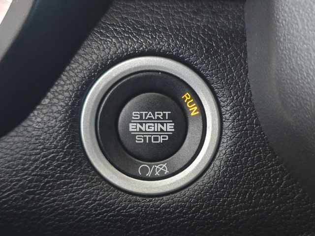 2021 Ram 2500 Laramie Folsom CA