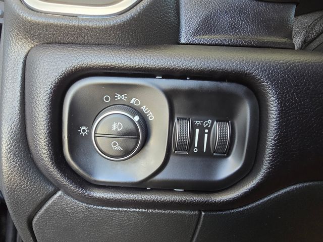2021 Ram 2500 Laramie Folsom CA