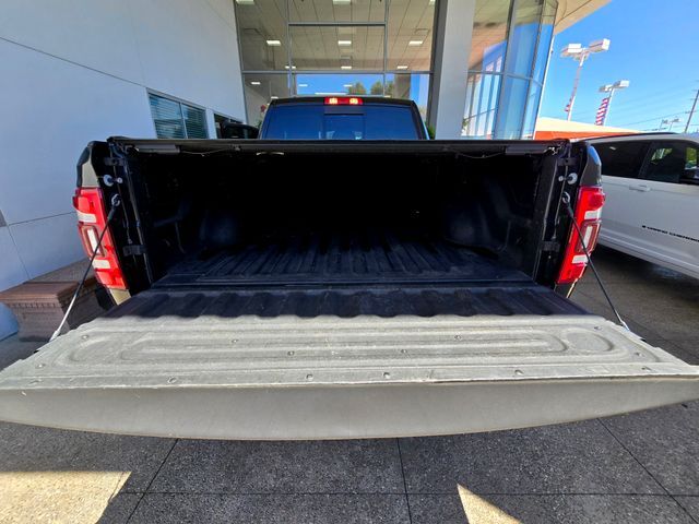 2021 Ram 2500 Laramie Folsom CA