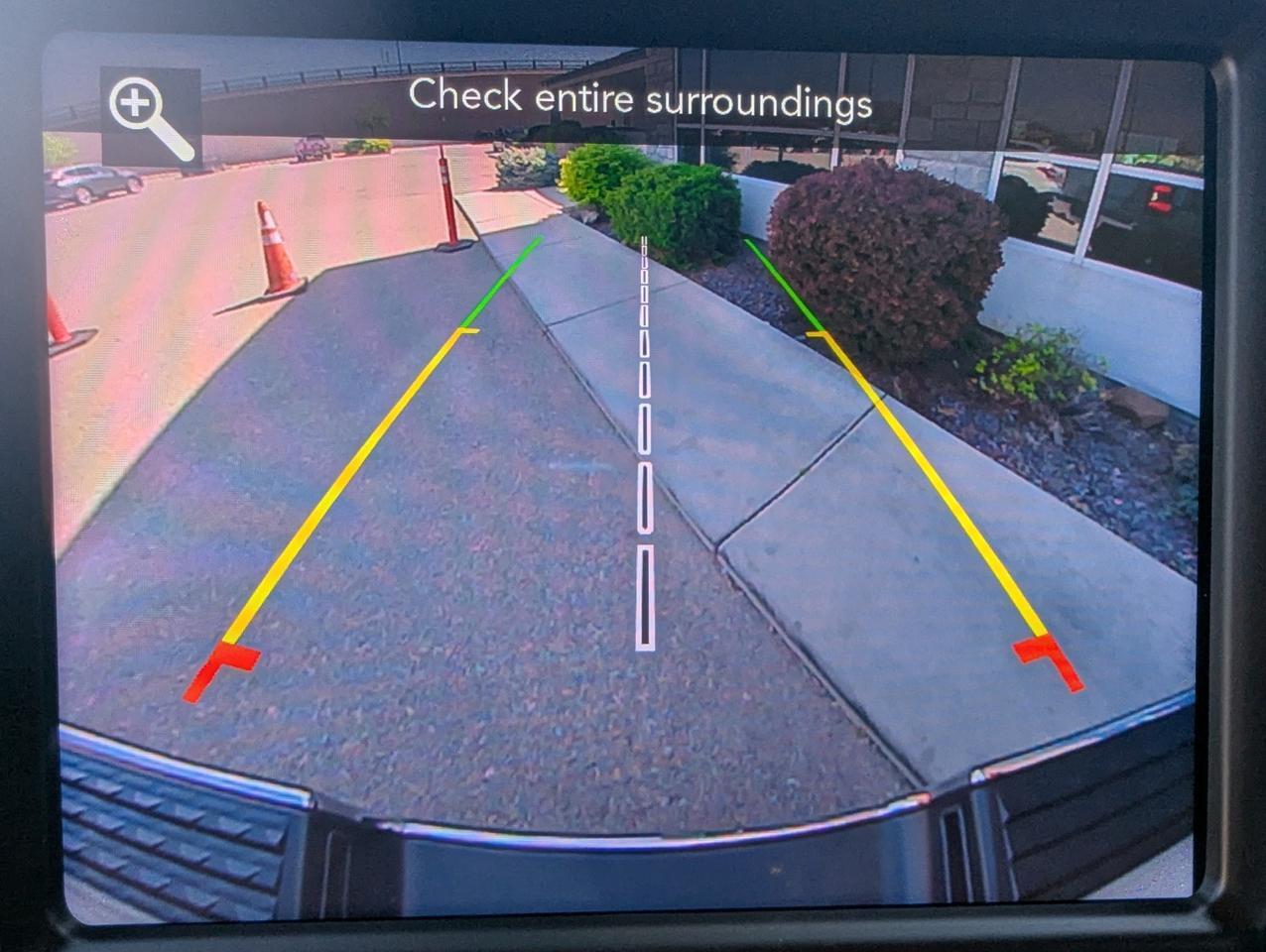 2021 Ram 2500 Laramie Grand Junction CO