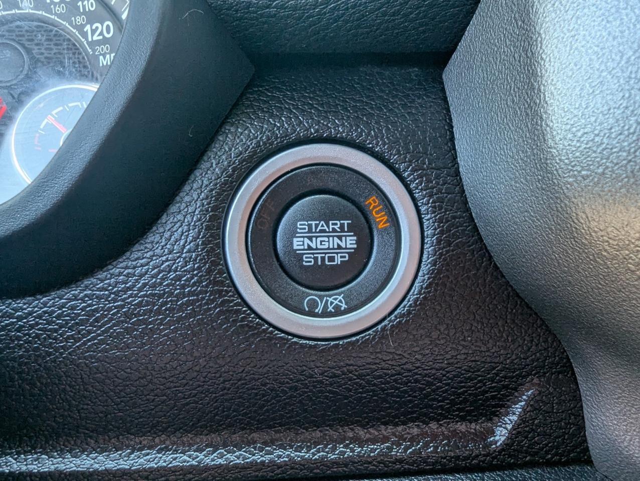 2021 Ram 2500 Laramie Grand Junction CO