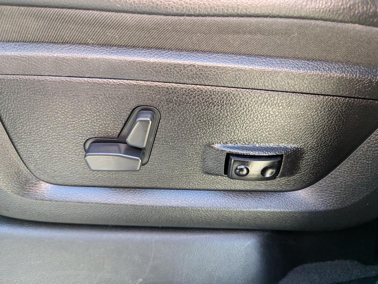 2021 Ram 2500 Laramie Grand Junction CO