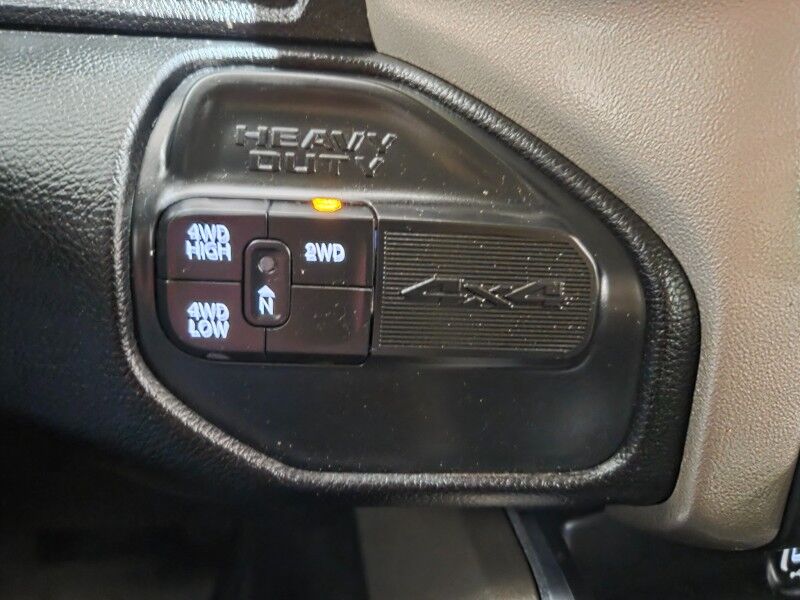 2021 Ram 2500 Laramie Laramie 6.7L Diesel GPS Camera Gooseneck Bumpers FREE WARRANTY Arlington TX