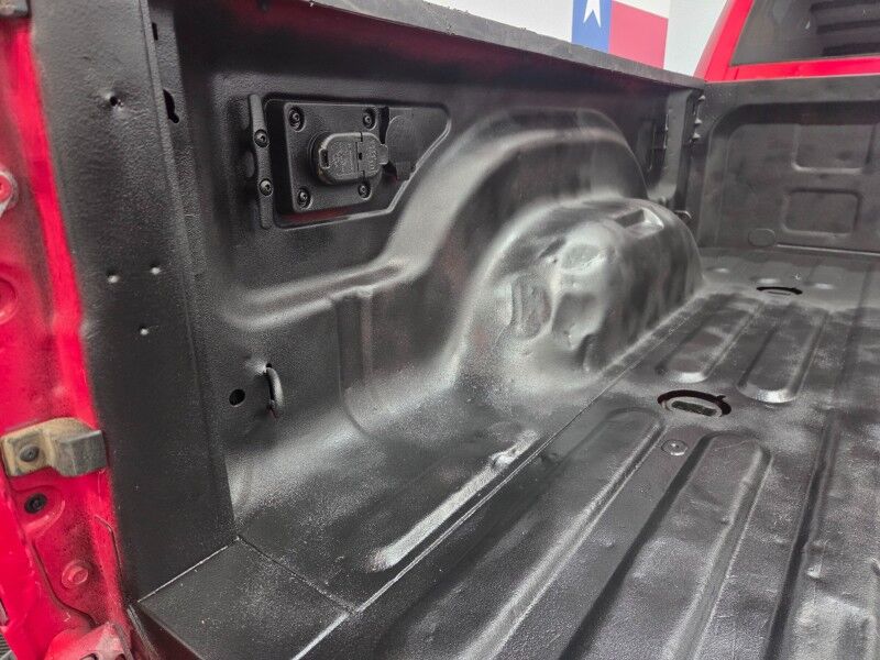 2021 Ram 2500 Laramie Laramie 6.7L Diesel GPS Camera Gooseneck Bumpers FREE WARRANTY Arlington TX