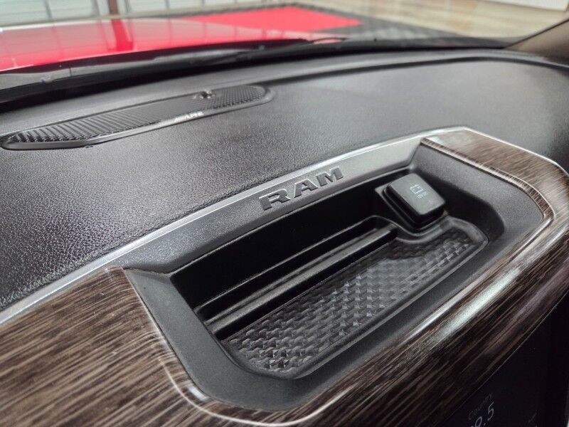 2021 Ram 2500 Laramie Laramie 6.7L Diesel GPS Camera Gooseneck Bumpers FREE WARRANTY Arlington TX