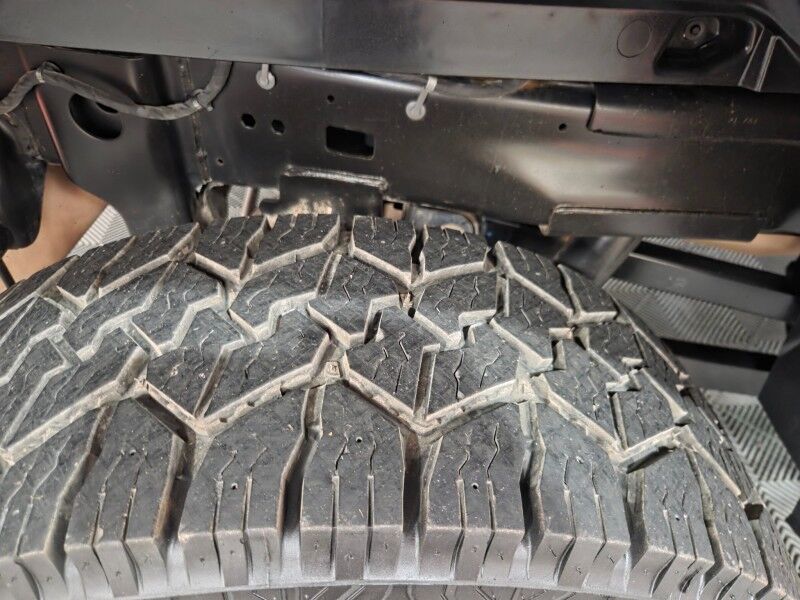 2021 Ram 2500 Laramie Laramie 6.7L Diesel GPS Camera Gooseneck Bumpers FREE WARRANTY Arlington TX