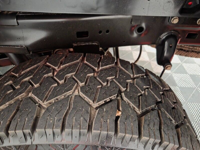 2021 Ram 2500 Laramie Laramie 6.7L Diesel GPS Camera Gooseneck Bumpers FREE WARRANTY Arlington TX