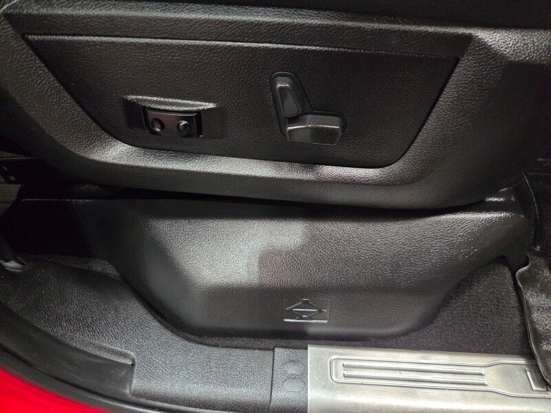 2021 Ram 2500 Laramie Laramie 6.7L Diesel GPS Camera Gooseneck Bumpers FREE WARRANTY Arlington TX