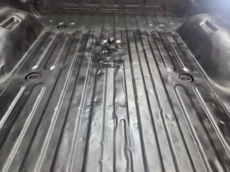 2021 Ram 2500 Laramie Laramie 6.7L Diesel GPS Camera Gooseneck Bumpers FREE WARRANTY Arlington TX