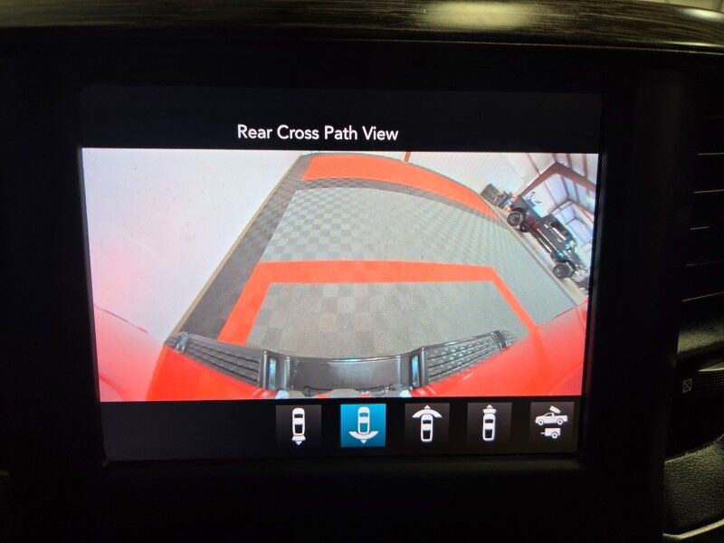 2021 Ram 2500 Laramie Laramie 6.7L Diesel GPS Camera Gooseneck Bumpers FREE WARRANTY Arlington TX