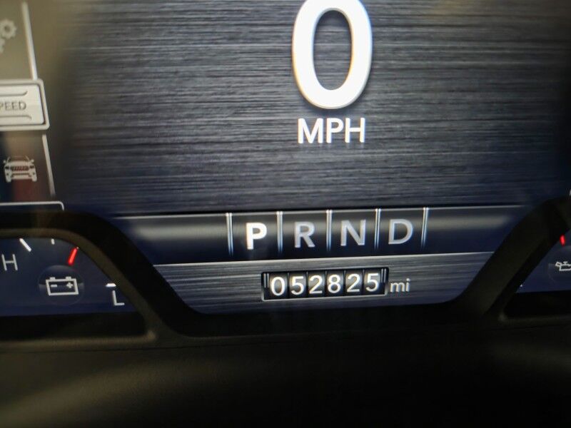 2021 Ram 2500 Laramie Laramie 6.7L Diesel GPS Camera Gooseneck Bumpers FREE WARRANTY Arlington TX