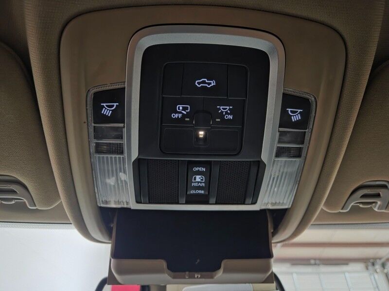 2021 Ram 2500 Laramie Laramie 6.7L Diesel GPS Camera Gooseneck Bumpers FREE WARRANTY Arlington TX