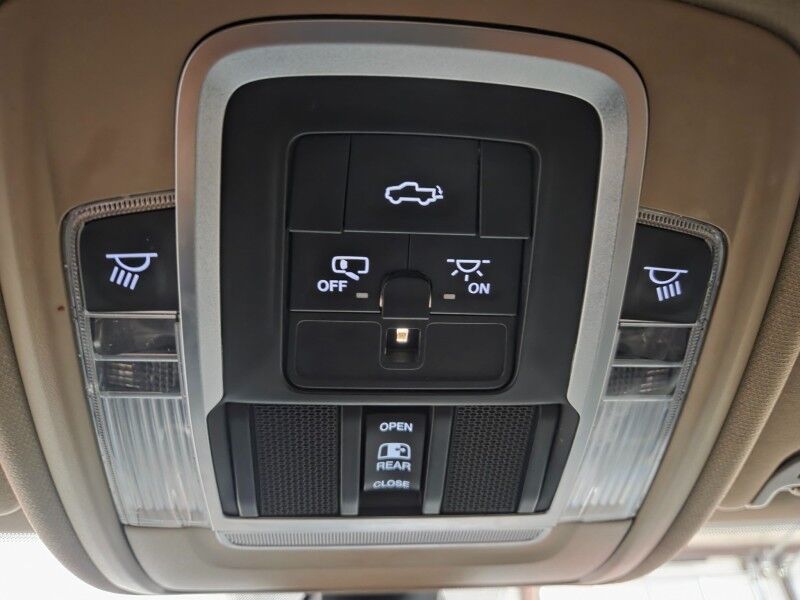 2021 Ram 2500 Laramie Laramie 6.7L Diesel GPS Camera Gooseneck Bumpers FREE WARRANTY Arlington TX