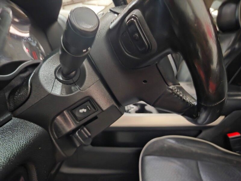 2021 Ram 2500 Laramie Laramie 6.7L Diesel GPS Camera Gooseneck Bumpers FREE WARRANTY Arlington TX