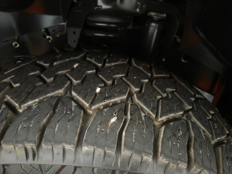 2021 Ram 2500 Laramie Laramie 6.7L Diesel GPS Camera Gooseneck Bumpers FREE WARRANTY Arlington TX