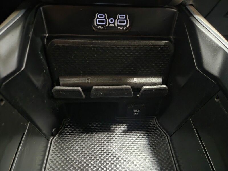 2021 Ram 2500 Laramie Laramie 6.7L Diesel GPS Camera Gooseneck Bumpers FREE WARRANTY Arlington TX