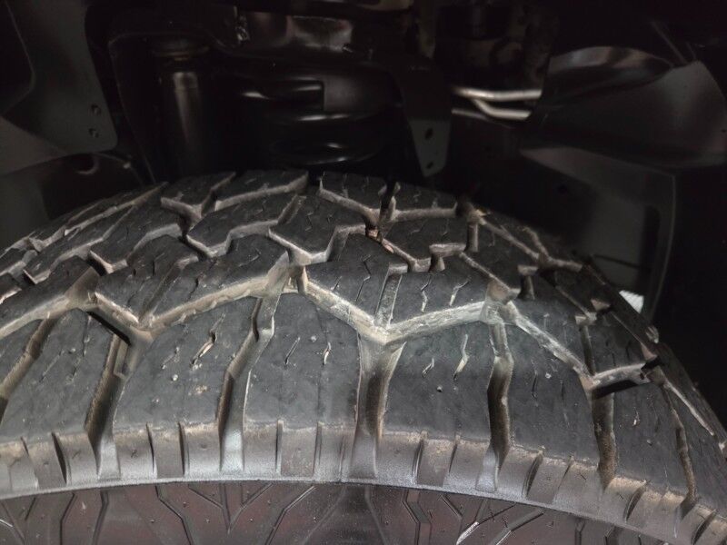 2021 Ram 2500 Laramie Laramie 6.7L Diesel GPS Camera Gooseneck Bumpers FREE WARRANTY Arlington TX