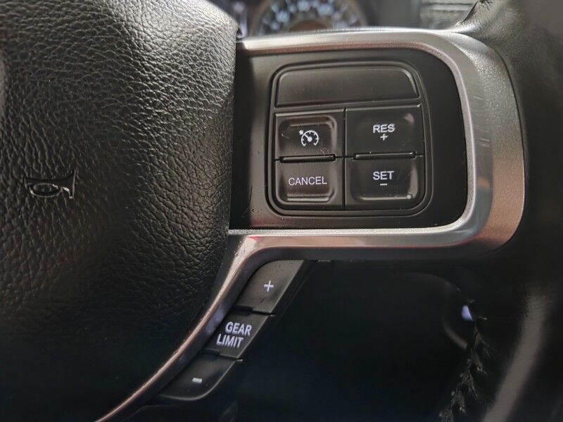 2021 Ram 2500 Laramie Laramie 6.7L Diesel GPS Camera Gooseneck Bumpers FREE WARRANTY Arlington TX