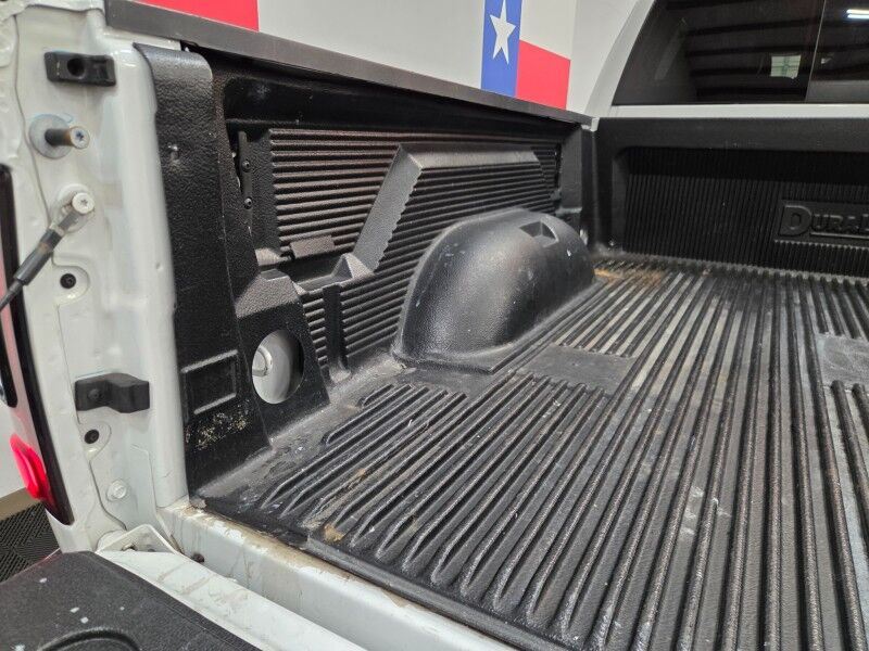 2021 Ram 2500 Laramie Night Edition Mega Cab 6.7L Diesel GPS Camera New Tires FREE WARRANTY Arlington TX