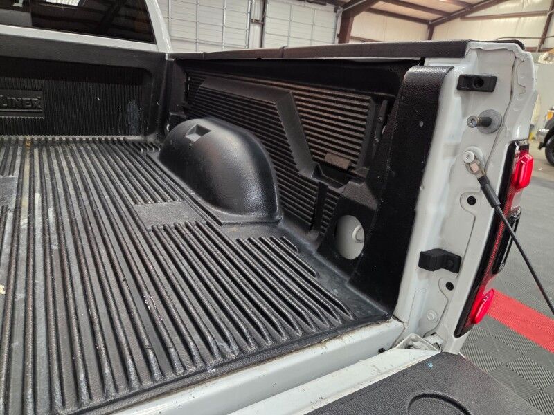 2021 Ram 2500 Laramie Night Edition Mega Cab 6.7L Diesel GPS Camera New Tires FREE WARRANTY Arlington TX