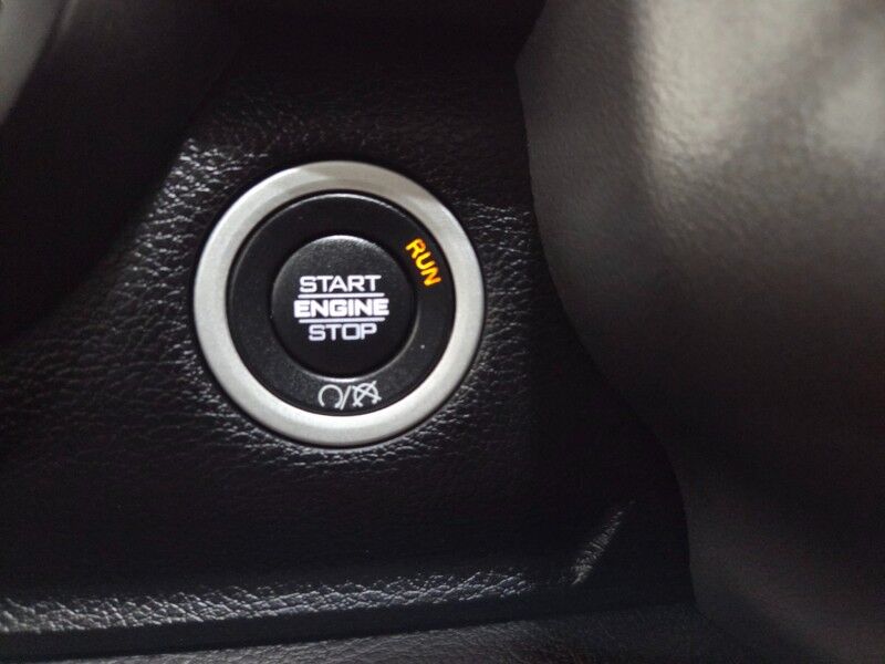 2021 Ram 2500 Laramie Night Edition Mega Cab 6.7L Diesel GPS Camera New Tires FREE WARRANTY Arlington TX